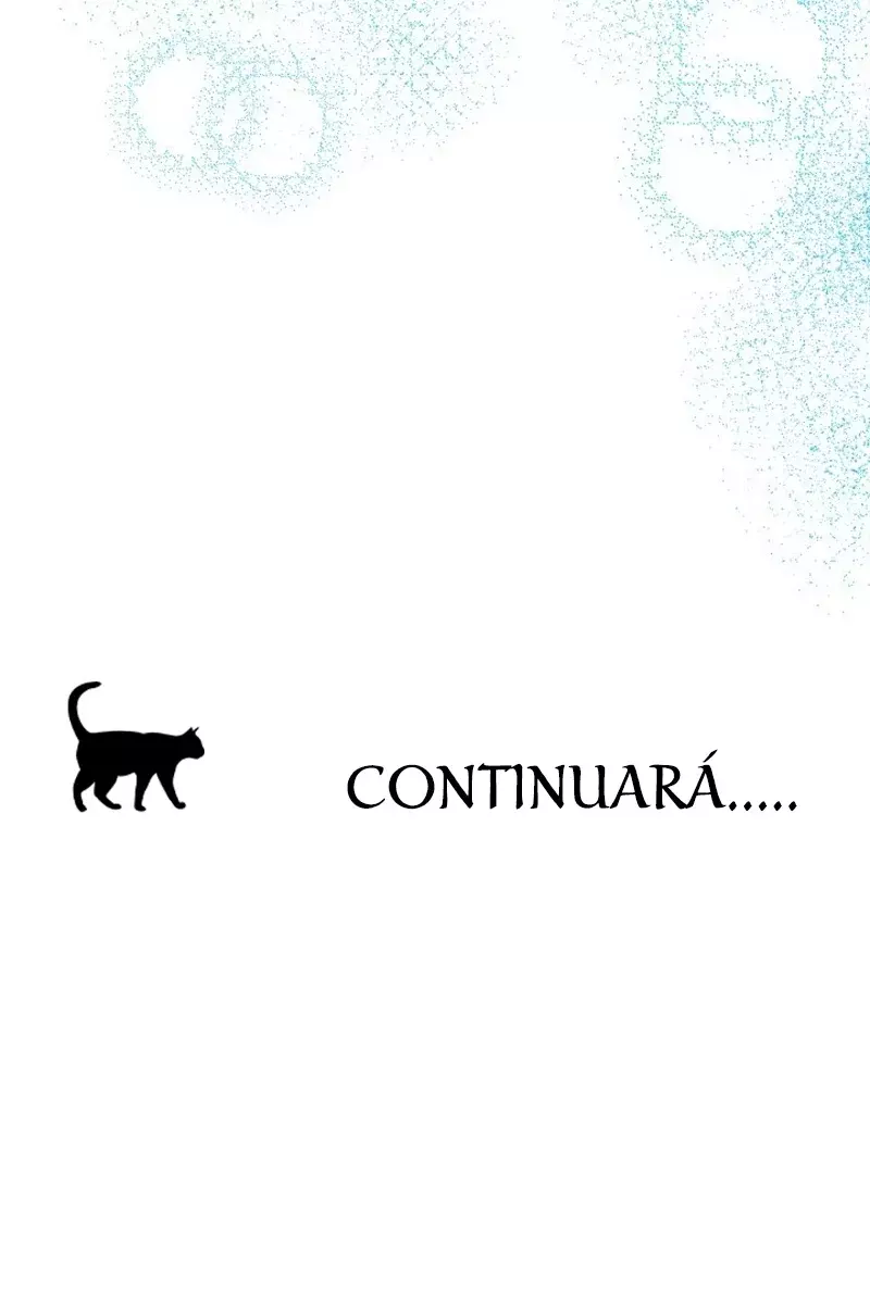 Adiestrando A Un Lindo Gatito Engreído Capitulo 13 página 49