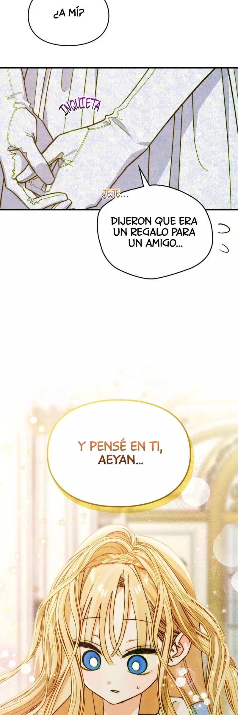 Adiestrando A Un Lindo Gatito Engreído Capitulo 14 página 11