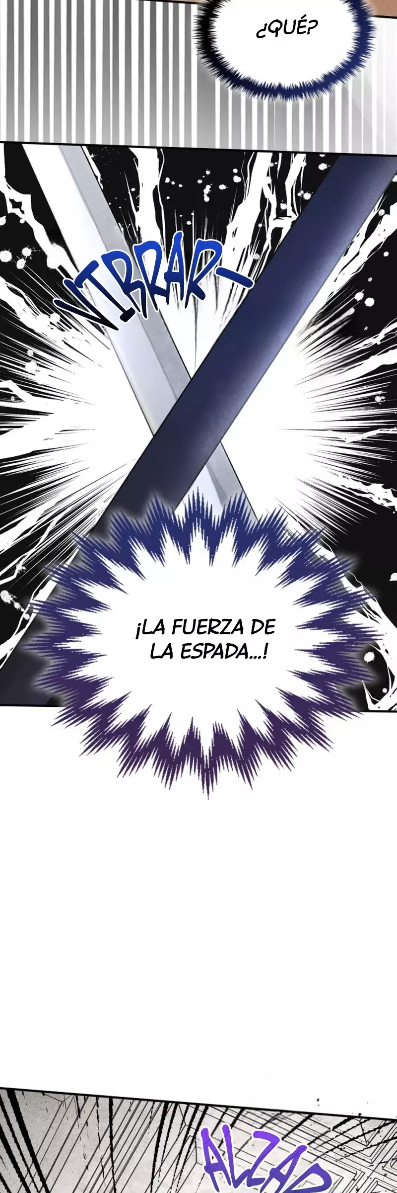 Adiestrando A Un Lindo Gatito Engreído Capitulo 14 página 40
