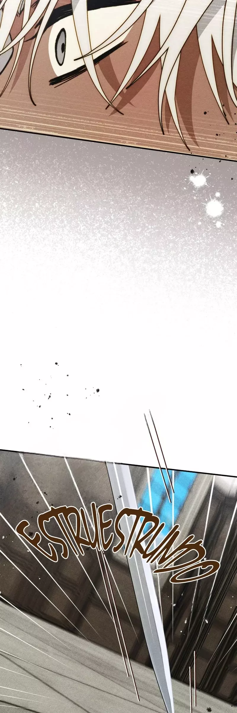 Adiestrando A Un Lindo Gatito Engreído Capitulo 14 página 43