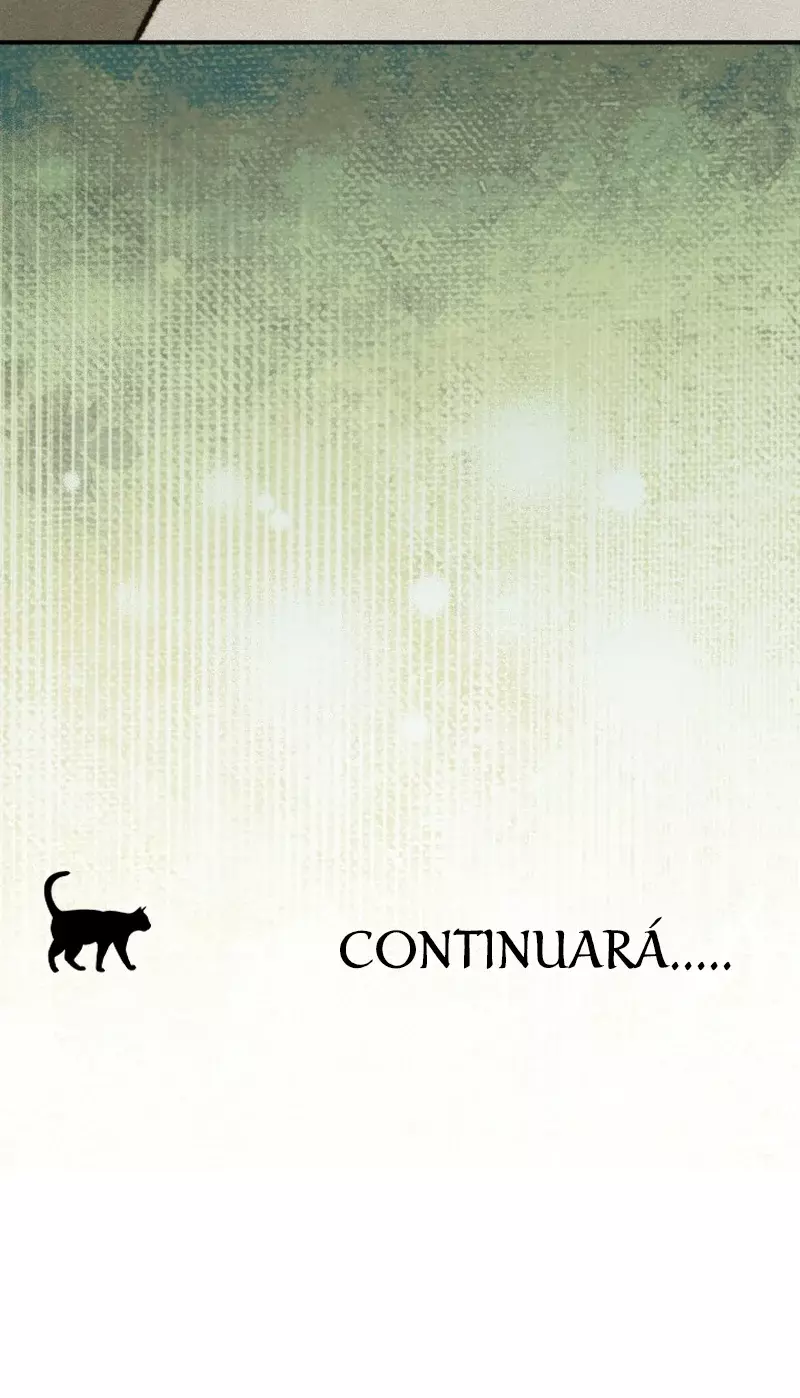 Adiestrando A Un Lindo Gatito Engreído Capitulo 14 página 46