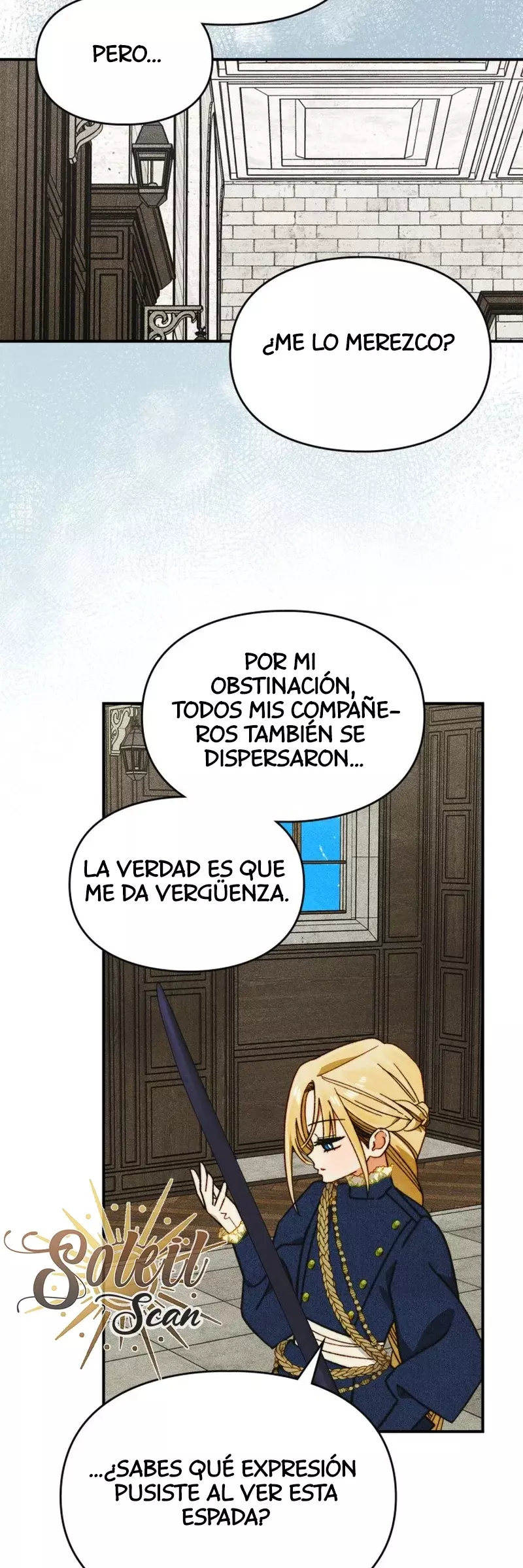 Adiestrando A Un Lindo Gatito Engreído Capitulo 15 página 10