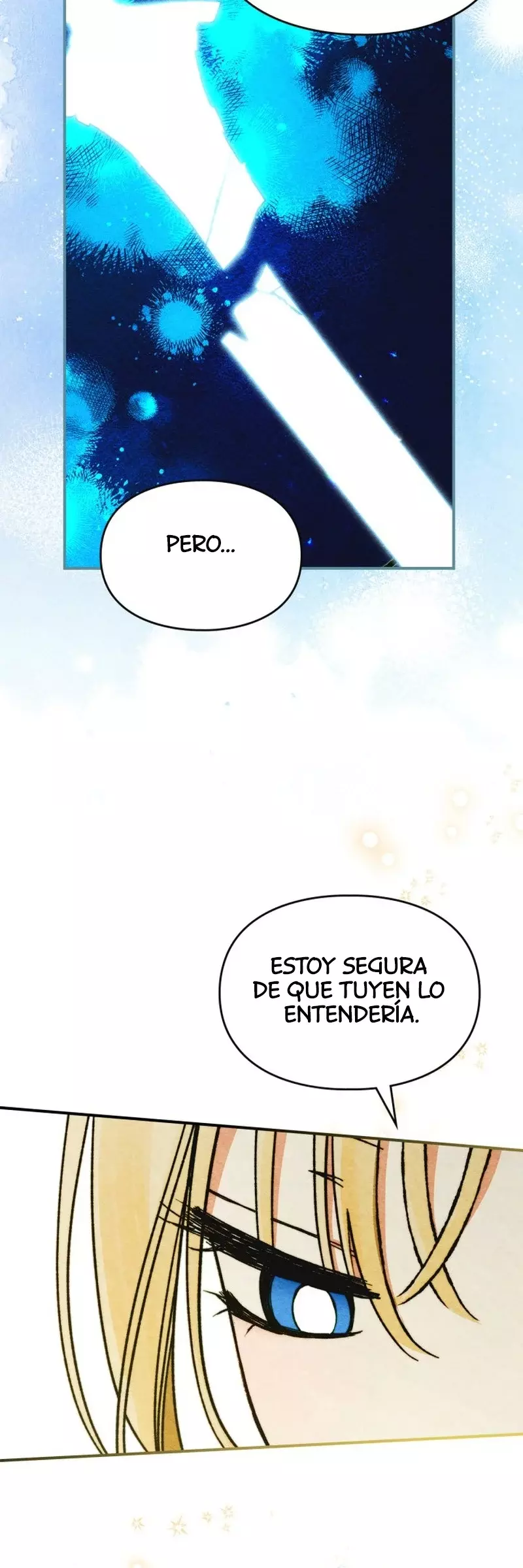 Adiestrando A Un Lindo Gatito Engreído Capitulo 15 página 12