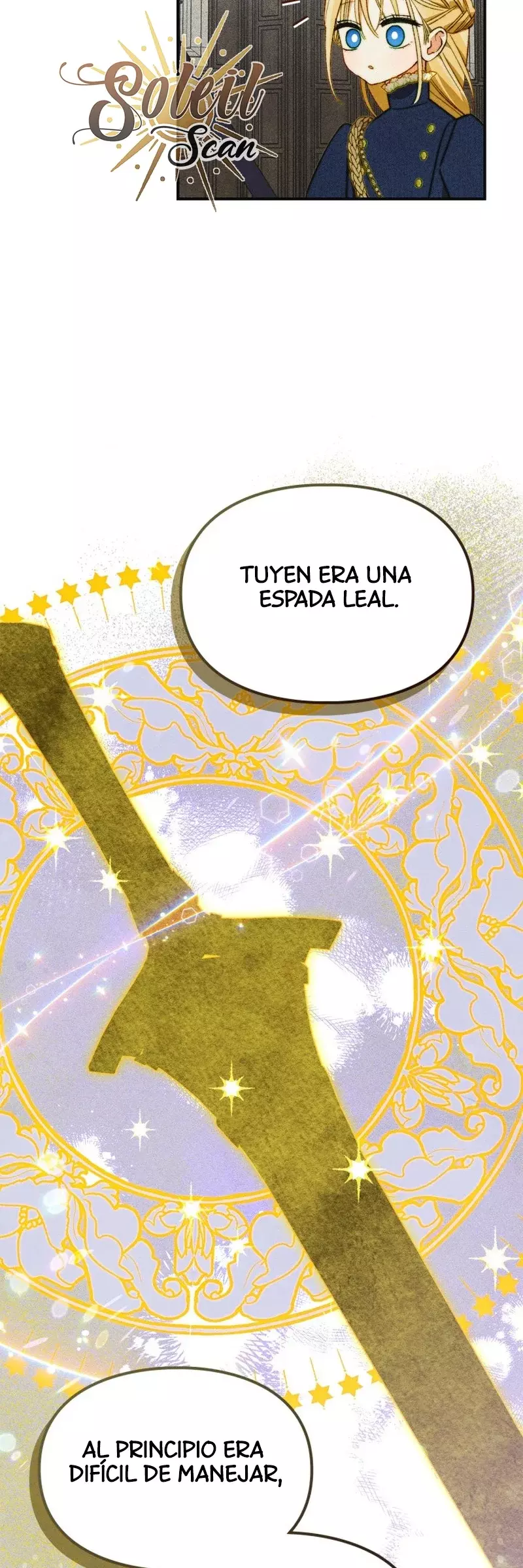 Adiestrando A Un Lindo Gatito Engreído Capitulo 15 página 20