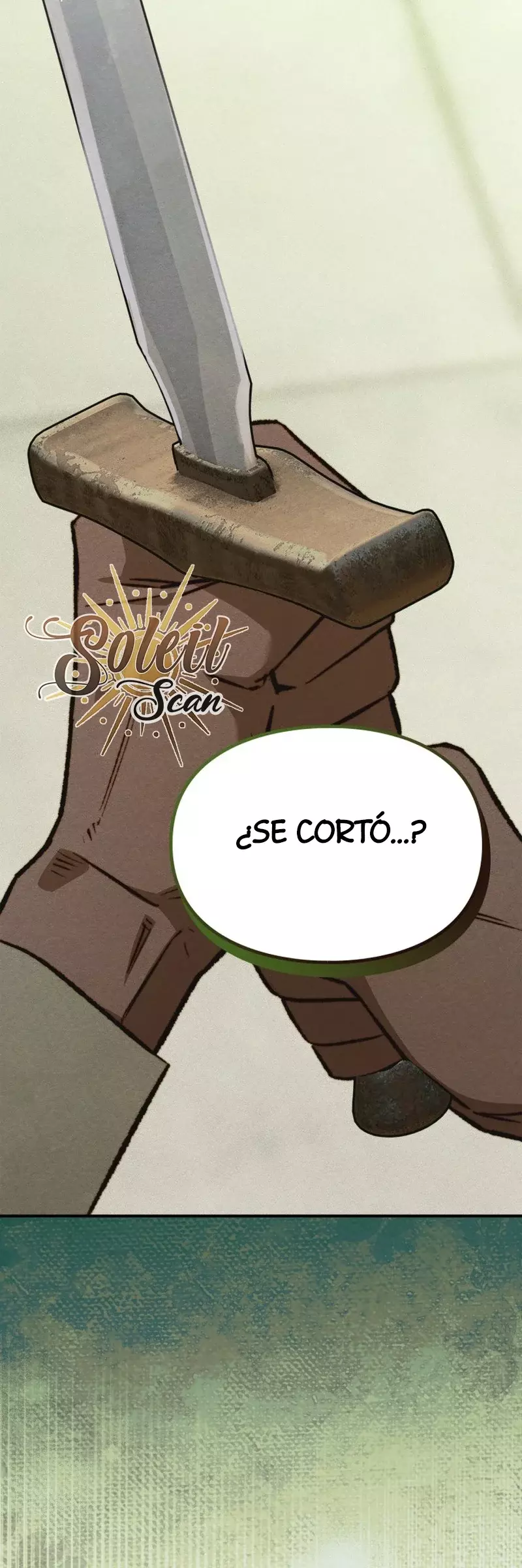 Adiestrando A Un Lindo Gatito Engreído Capitulo 15 página 3