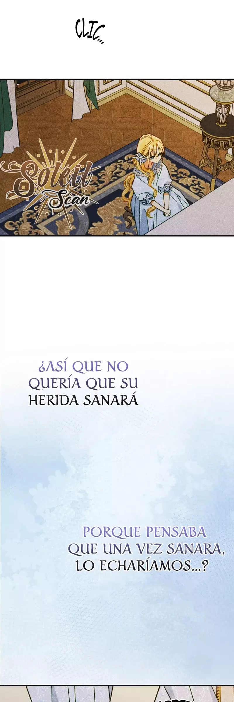 Adiestrando A Un Lindo Gatito Engreído Capitulo 15 página 43