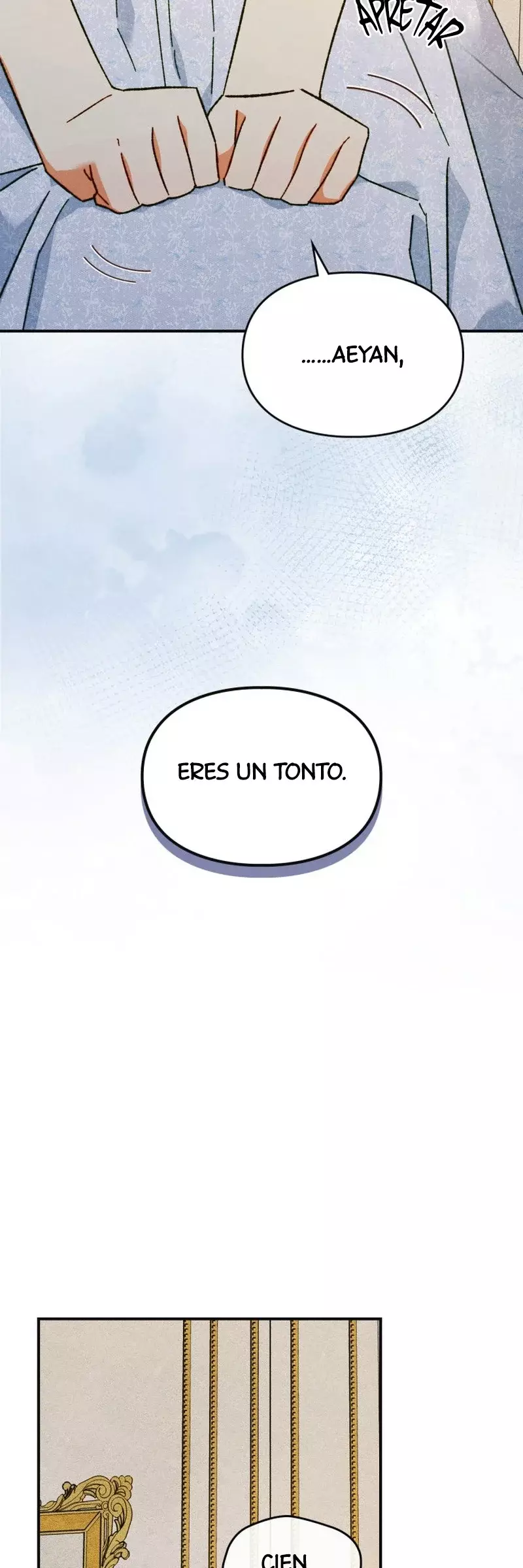 Adiestrando A Un Lindo Gatito Engreído Capitulo 15 página 44