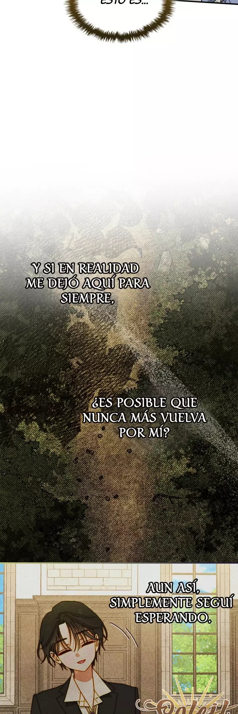 Adiestrando A Un Lindo Gatito Engreído Capitulo 15 página 47