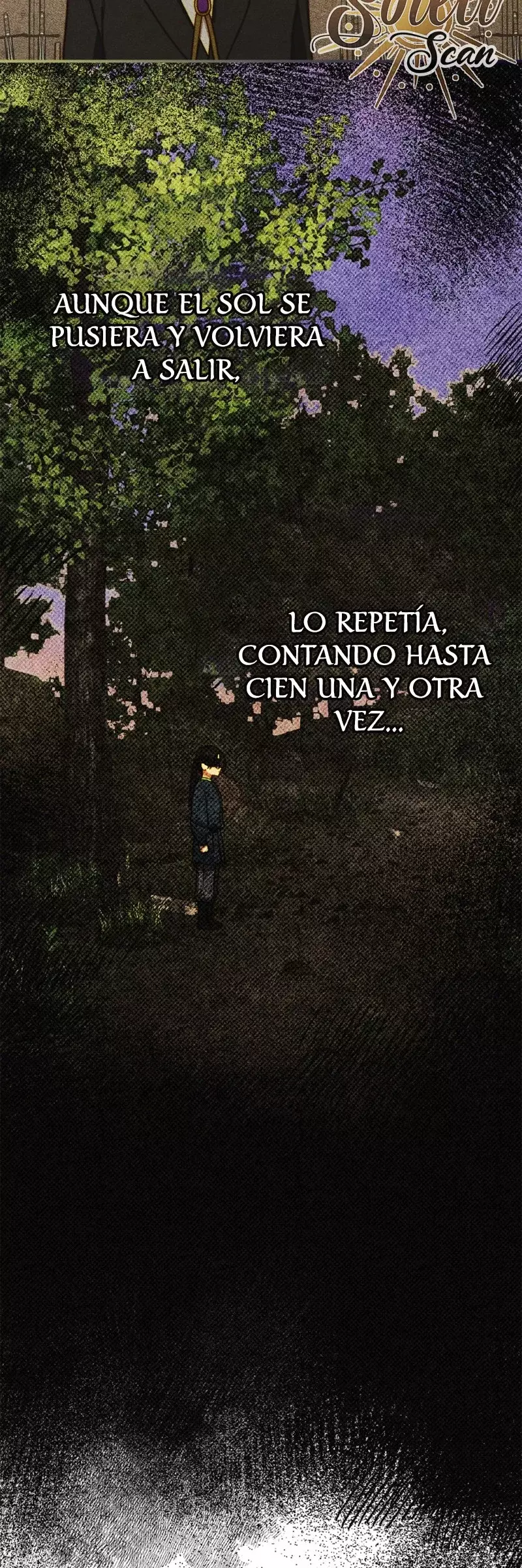 Adiestrando A Un Lindo Gatito Engreído Capitulo 15 página 48