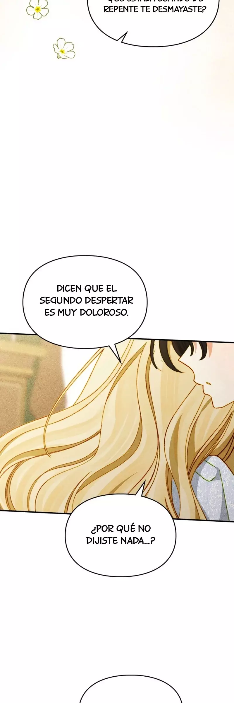 Adiestrando A Un Lindo Gatito Engreído Capitulo 16 página 14