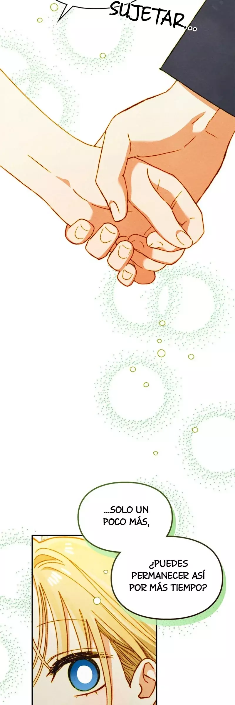 Adiestrando A Un Lindo Gatito Engreído Capitulo 16 página 20