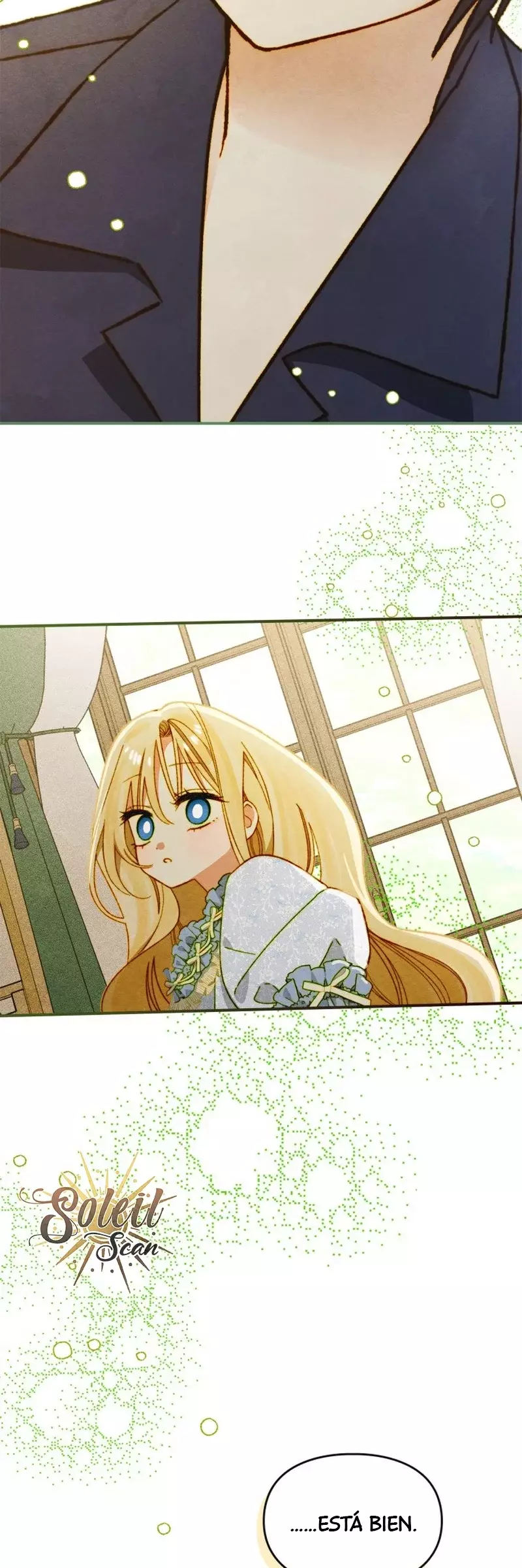 Adiestrando A Un Lindo Gatito Engreído Capitulo 16 página 22