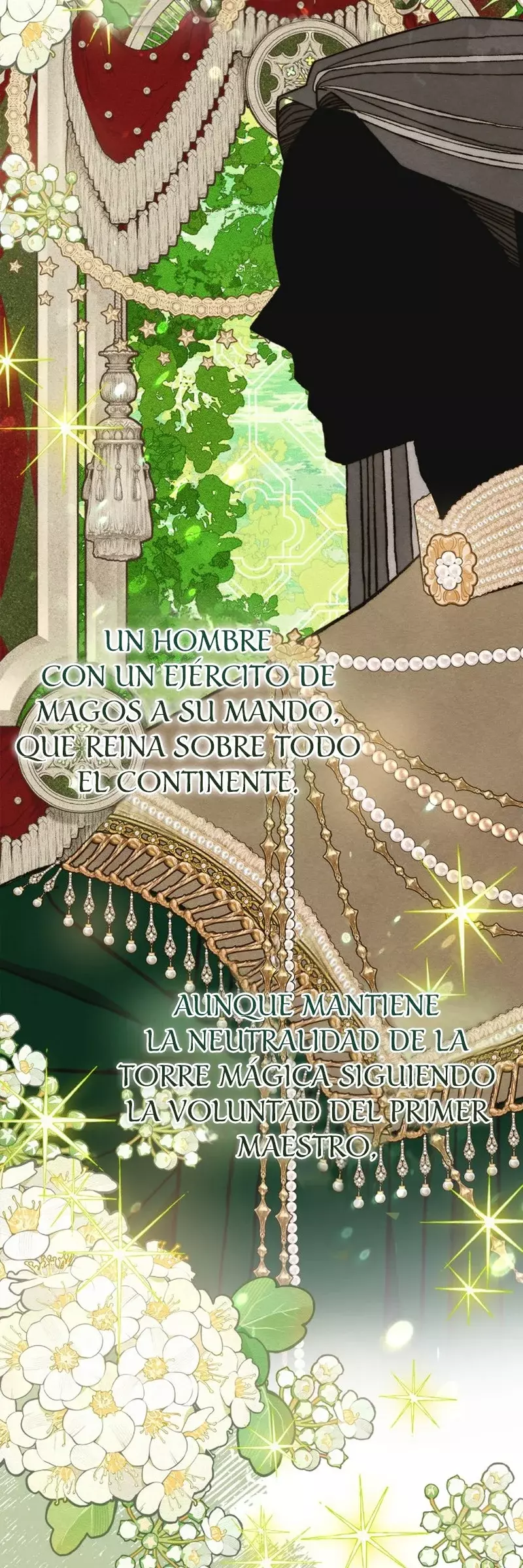 Adiestrando A Un Lindo Gatito Engreído Capitulo 16 página 29