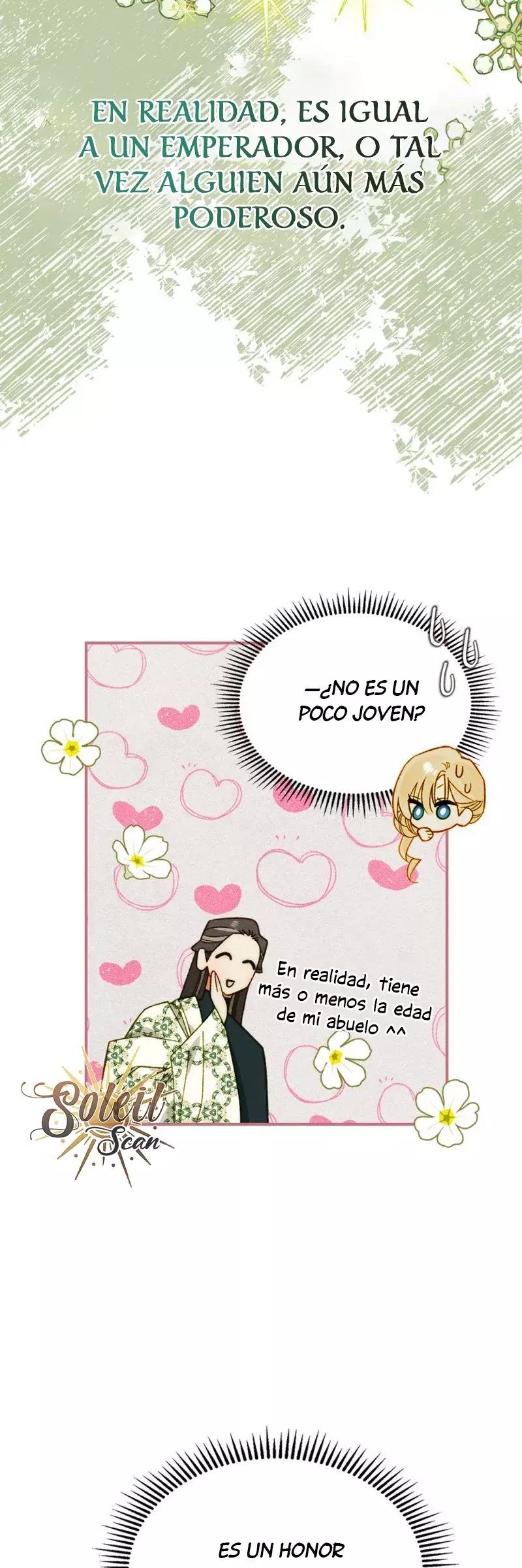 Adiestrando A Un Lindo Gatito Engreído Capitulo 16 página 30