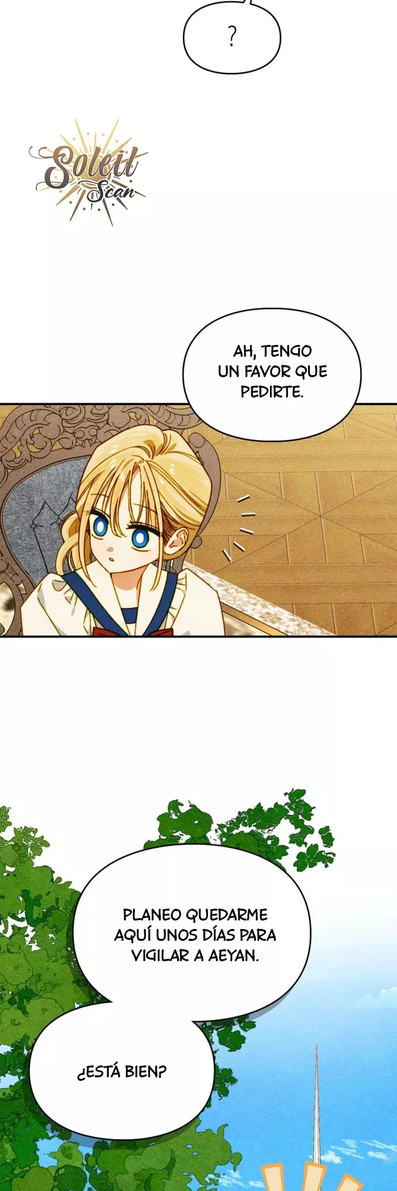 Adiestrando A Un Lindo Gatito Engreído Capitulo 16 página 41