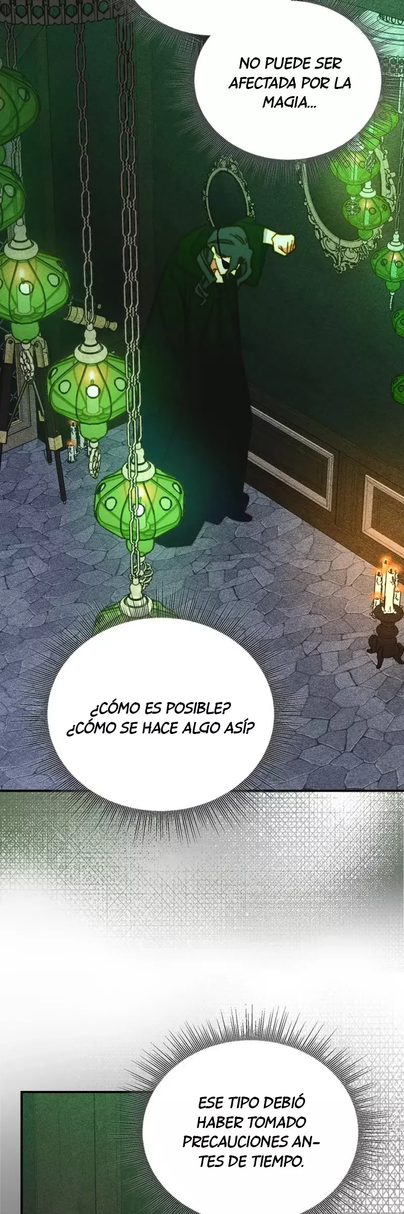 Adiestrando A Un Lindo Gatito Engreído Capitulo 16 página 45