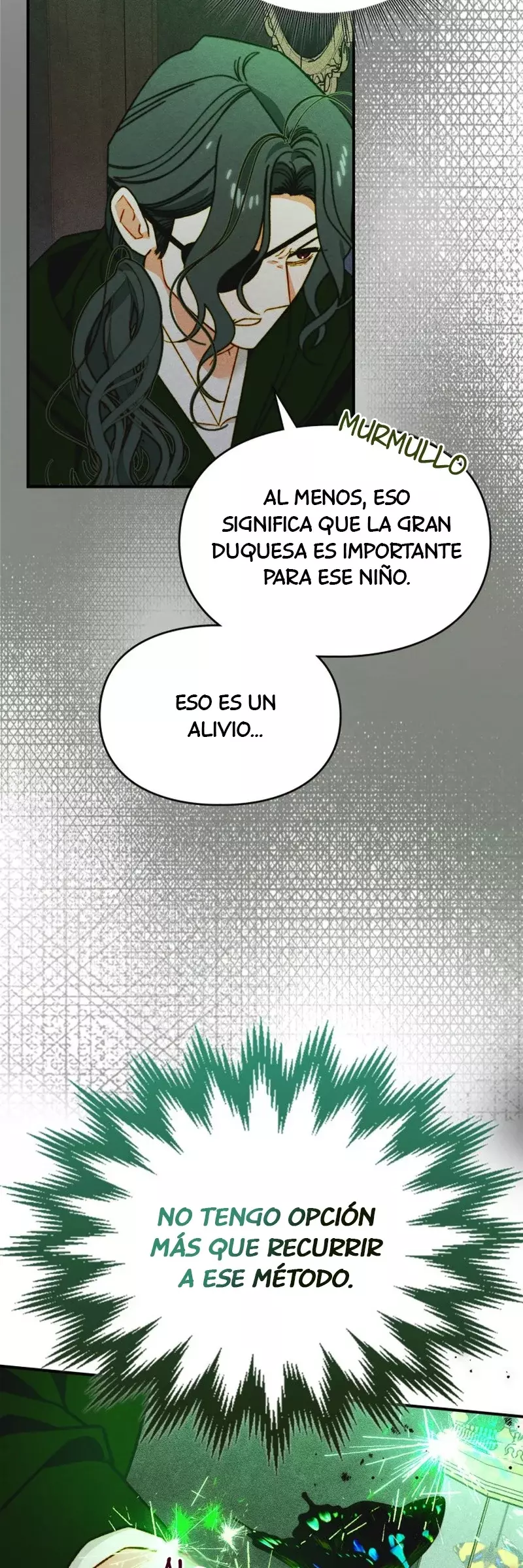 Adiestrando A Un Lindo Gatito Engreído Capitulo 16 página 46