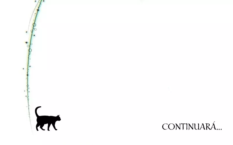 Adiestrando A Un Lindo Gatito Engreído Capitulo 16 página 51