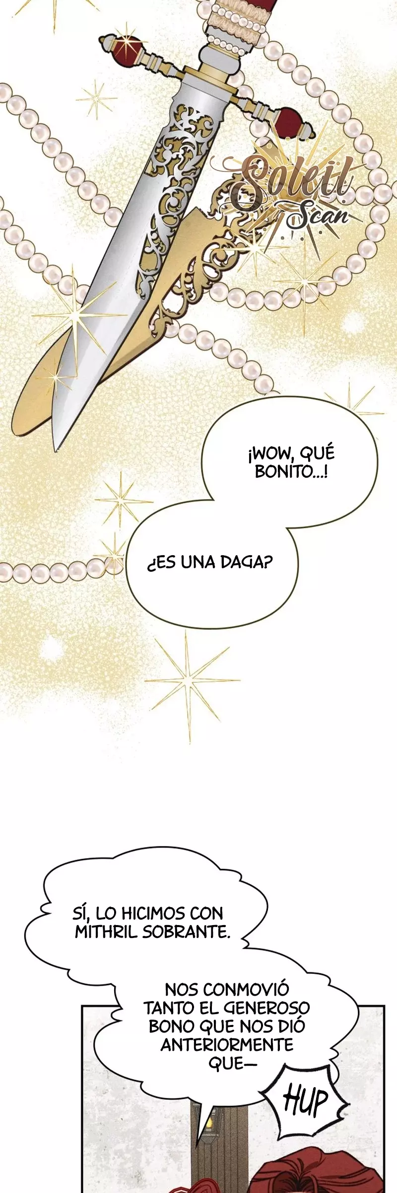 Adiestrando A Un Lindo Gatito Engreído Capitulo 17 página 16