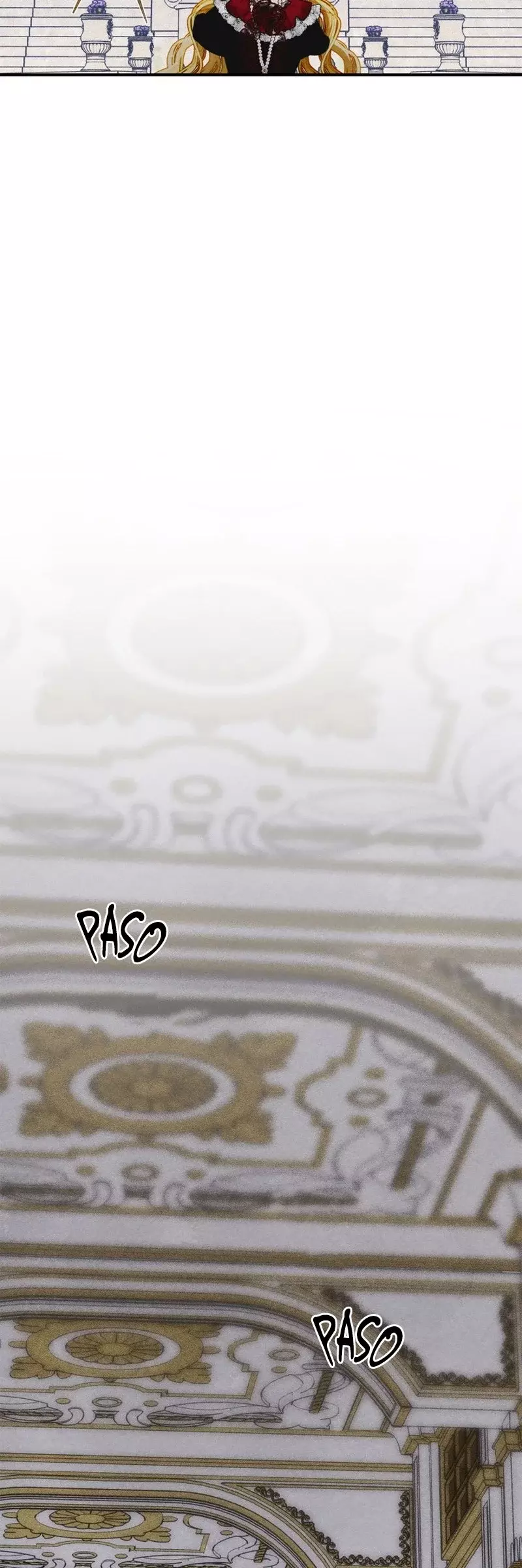 Adiestrando A Un Lindo Gatito Engreído Capitulo 17 página 26