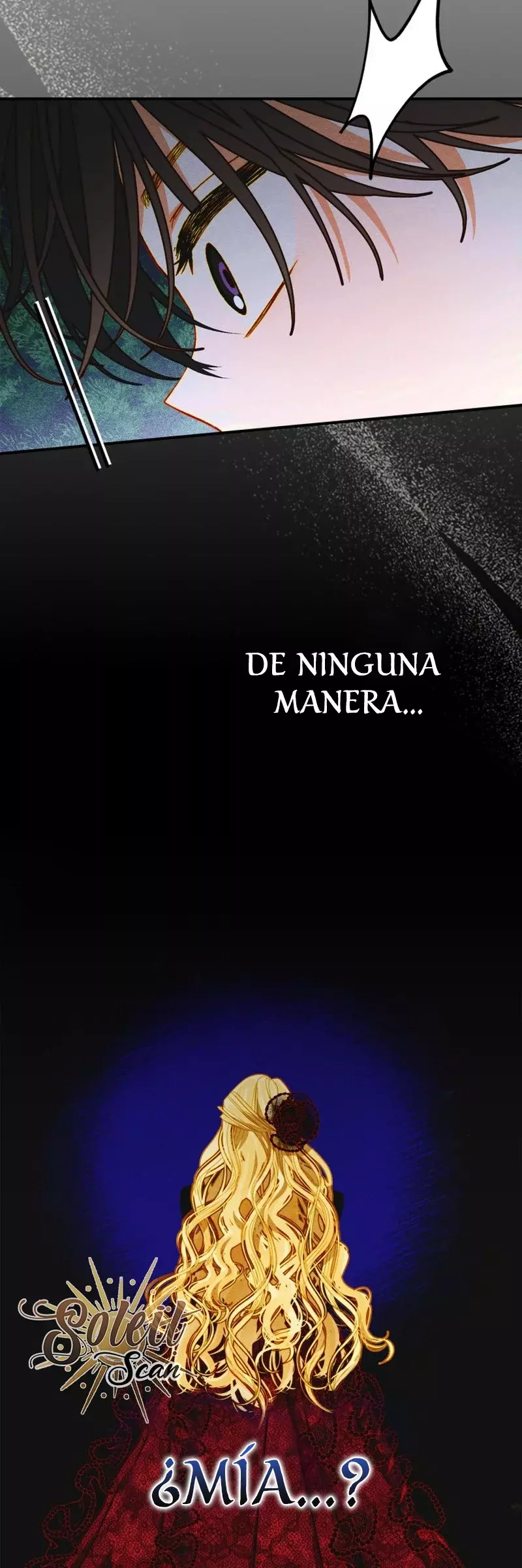 Adiestrando A Un Lindo Gatito Engreído Capitulo 18 página 12