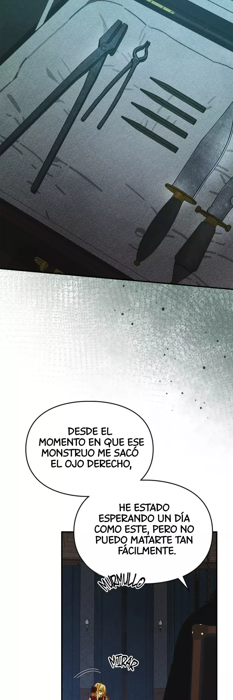 Adiestrando A Un Lindo Gatito Engreído Capitulo 18 página 26