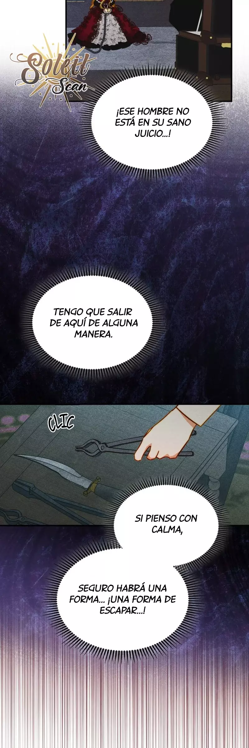 Adiestrando A Un Lindo Gatito Engreído Capitulo 18 página 27