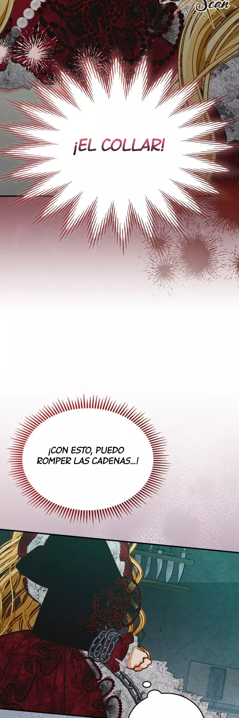 Adiestrando A Un Lindo Gatito Engreído Capitulo 18 página 29