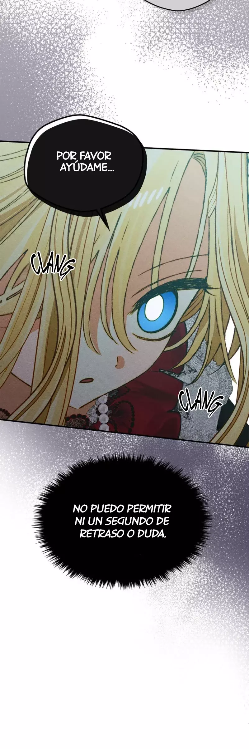 Adiestrando A Un Lindo Gatito Engreído Capitulo 18 página 33
