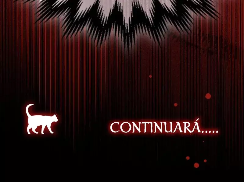 Adiestrando A Un Lindo Gatito Engreído Capitulo 18 página 48