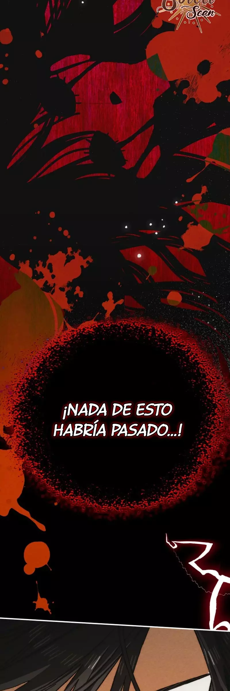 Adiestrando A Un Lindo Gatito Engreído Capitulo 19 página 24