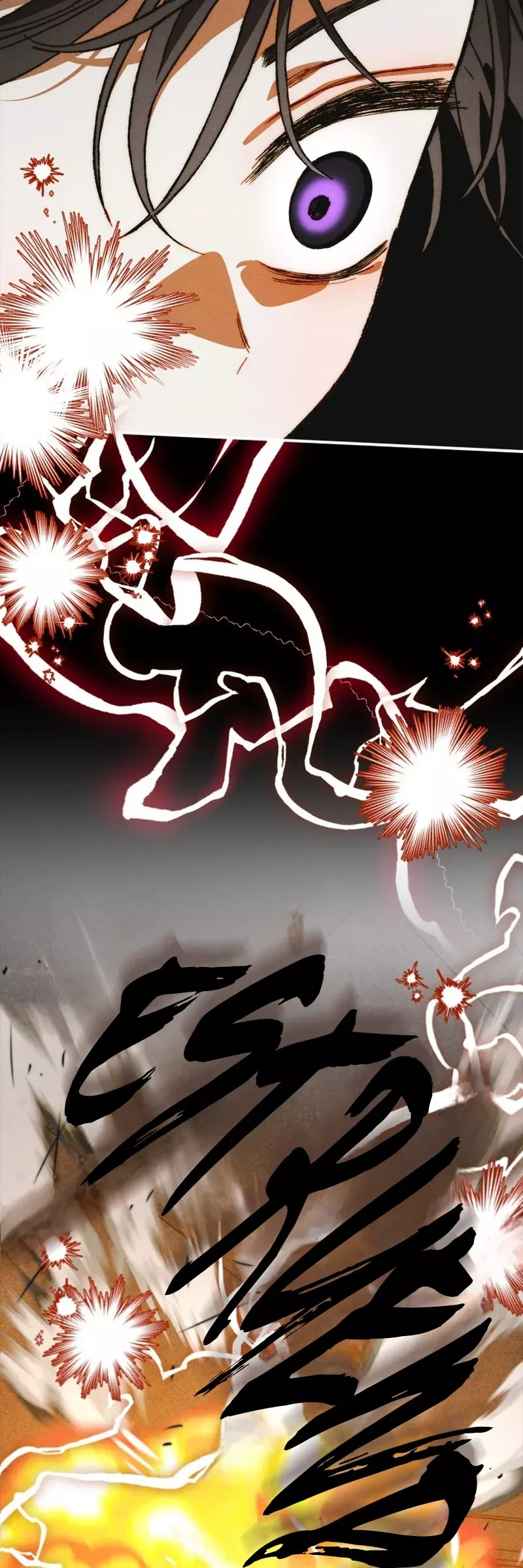 Adiestrando A Un Lindo Gatito Engreído Capitulo 19 página 25