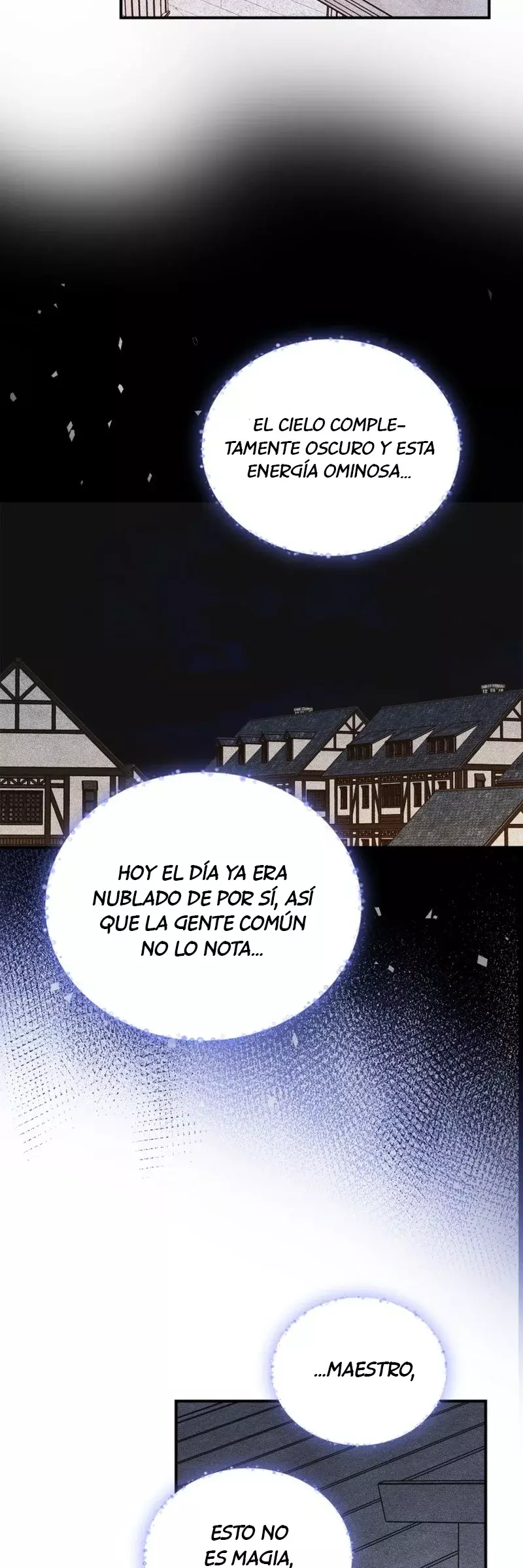 Adiestrando A Un Lindo Gatito Engreído Capitulo 19 página 34