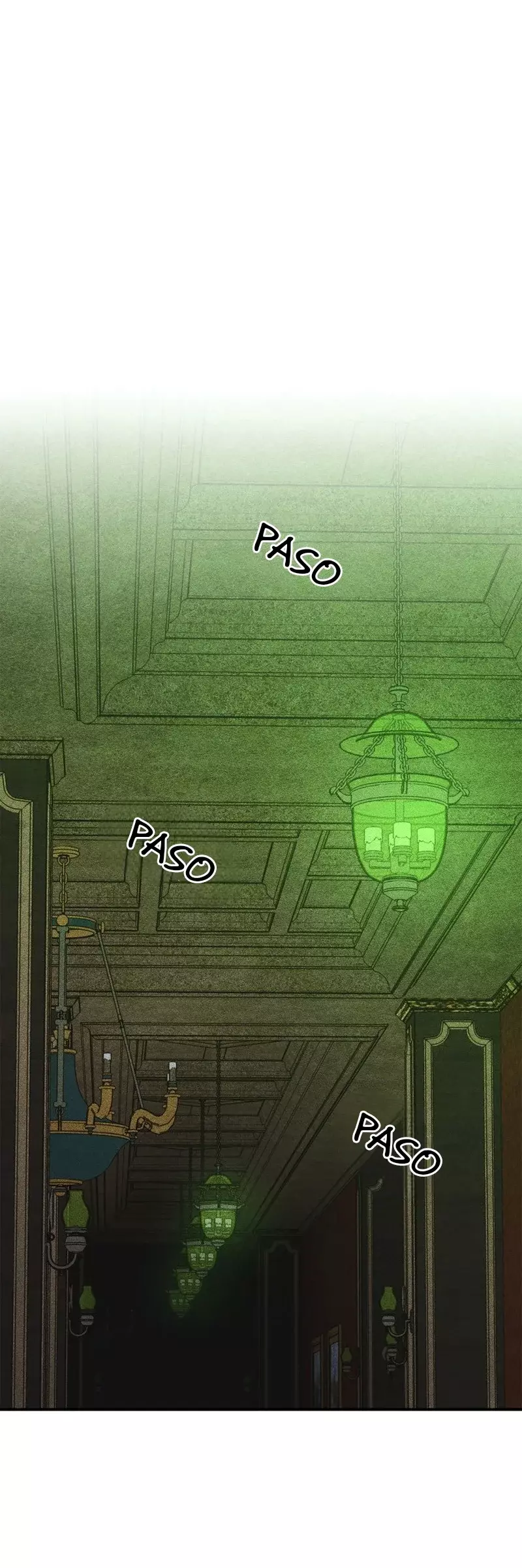Adiestrando A Un Lindo Gatito Engreído Capitulo 19 página 40