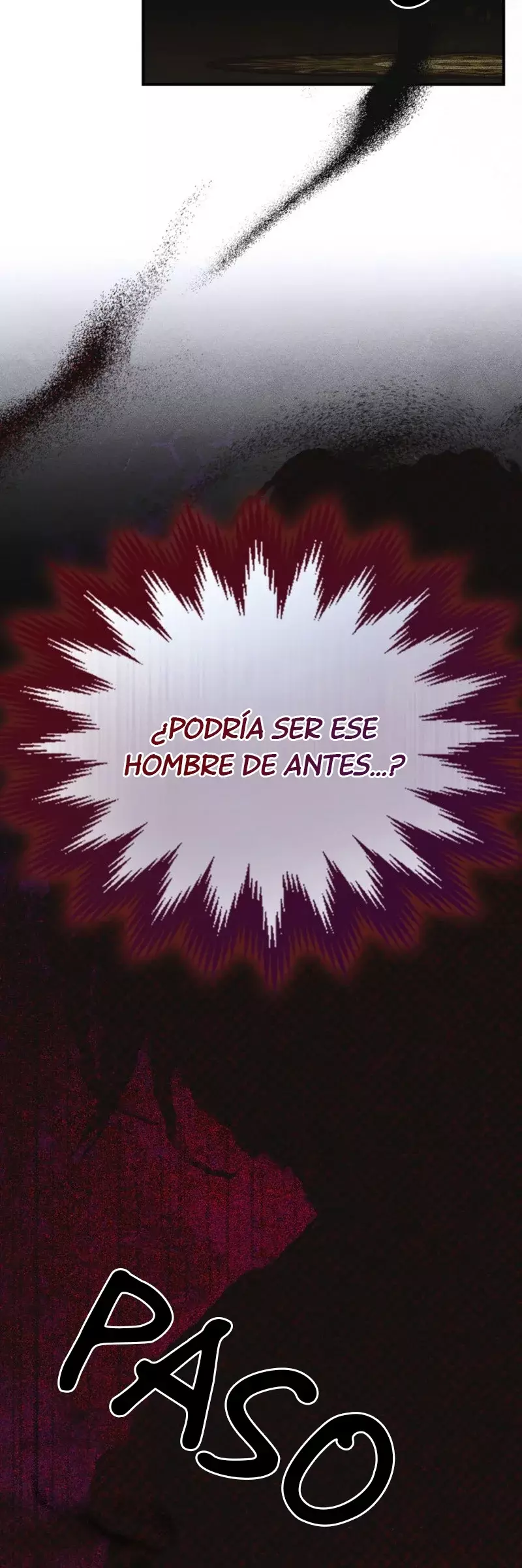 Adiestrando A Un Lindo Gatito Engreído Capitulo 19 página 46