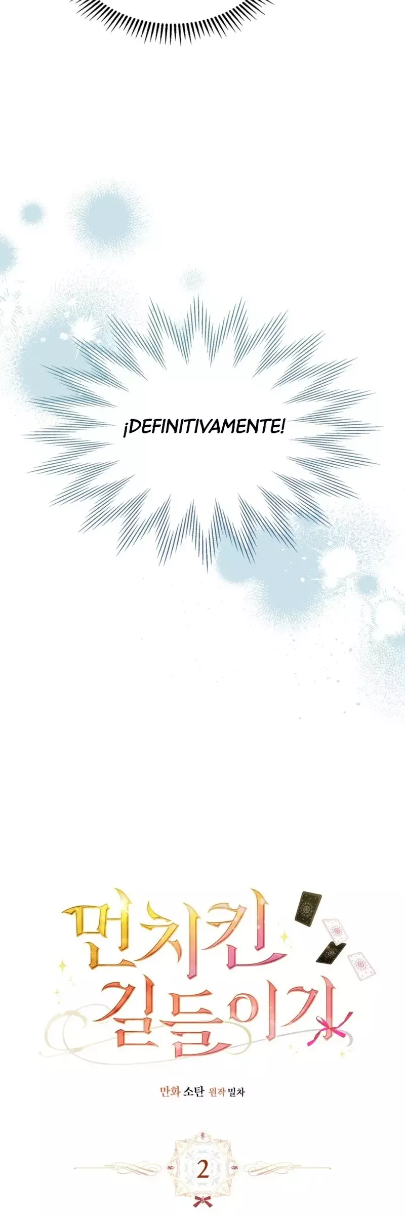 Adiestrando A Un Lindo Gatito Engreído Capitulo 2 página 13