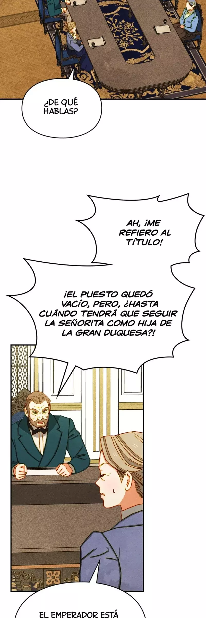 Adiestrando A Un Lindo Gatito Engreído Capitulo 2 página 25