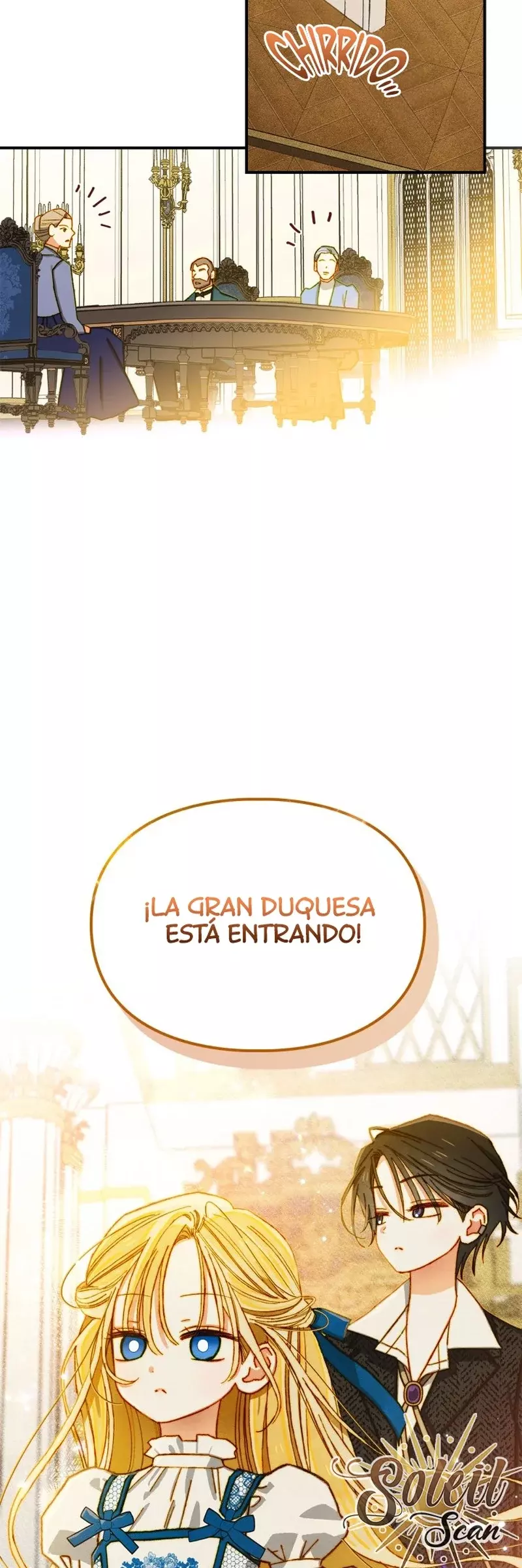 Adiestrando A Un Lindo Gatito Engreído Capitulo 2 página 28