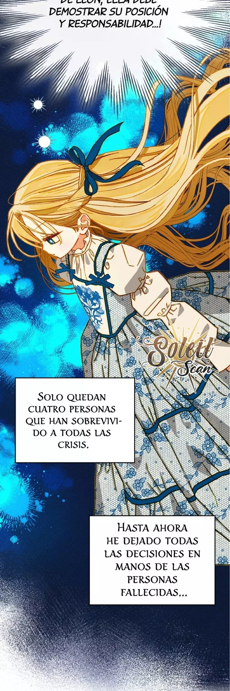 Adiestrando A Un Lindo Gatito Engreído Capitulo 2 página 31