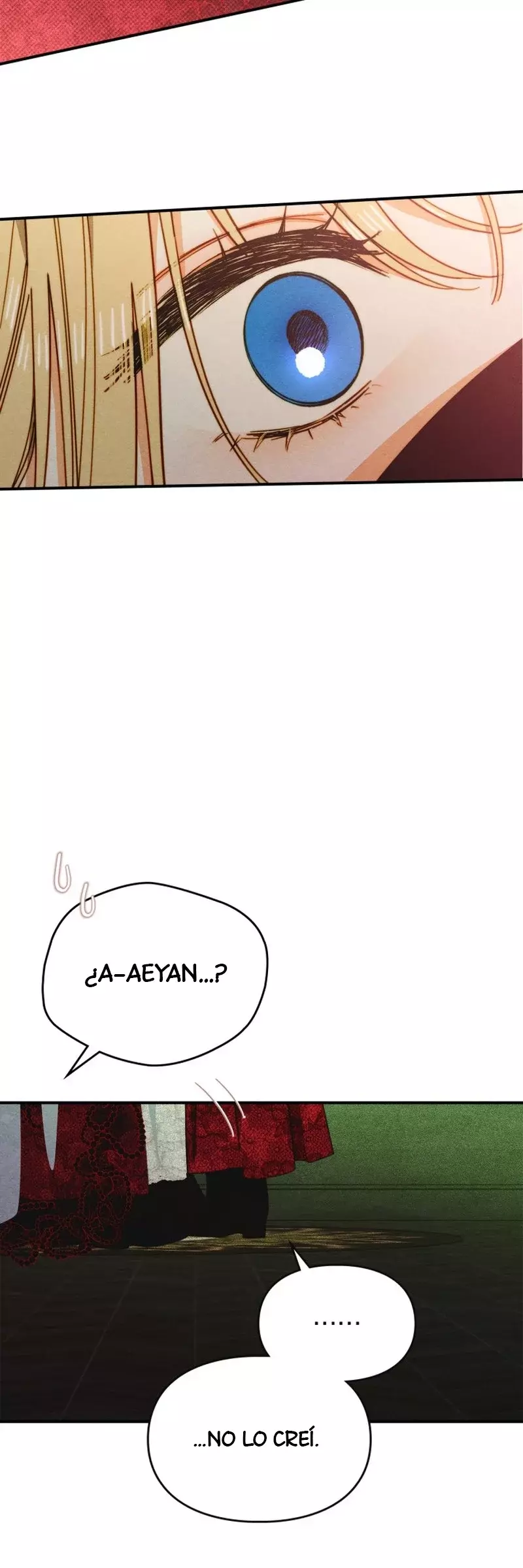 Adiestrando A Un Lindo Gatito Engreído Capitulo 20 página 12