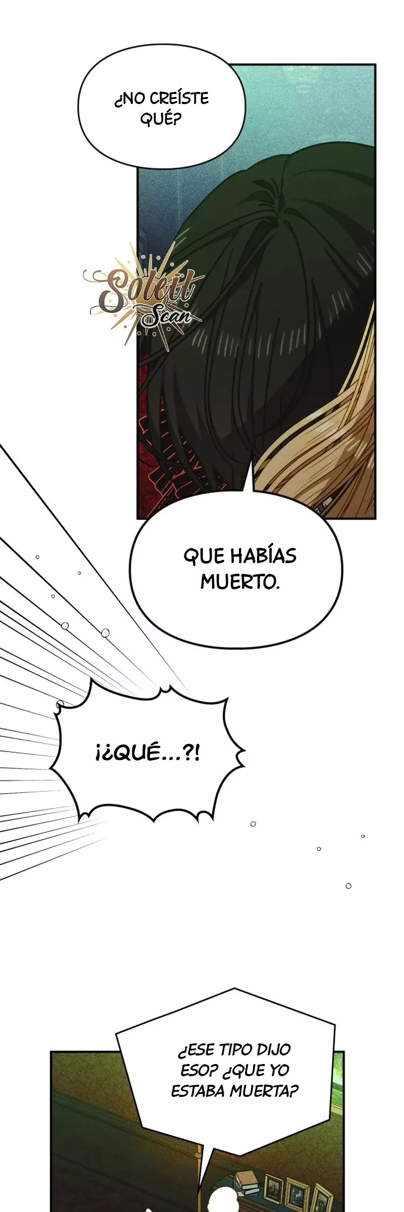 Adiestrando A Un Lindo Gatito Engreído Capitulo 20 página 13