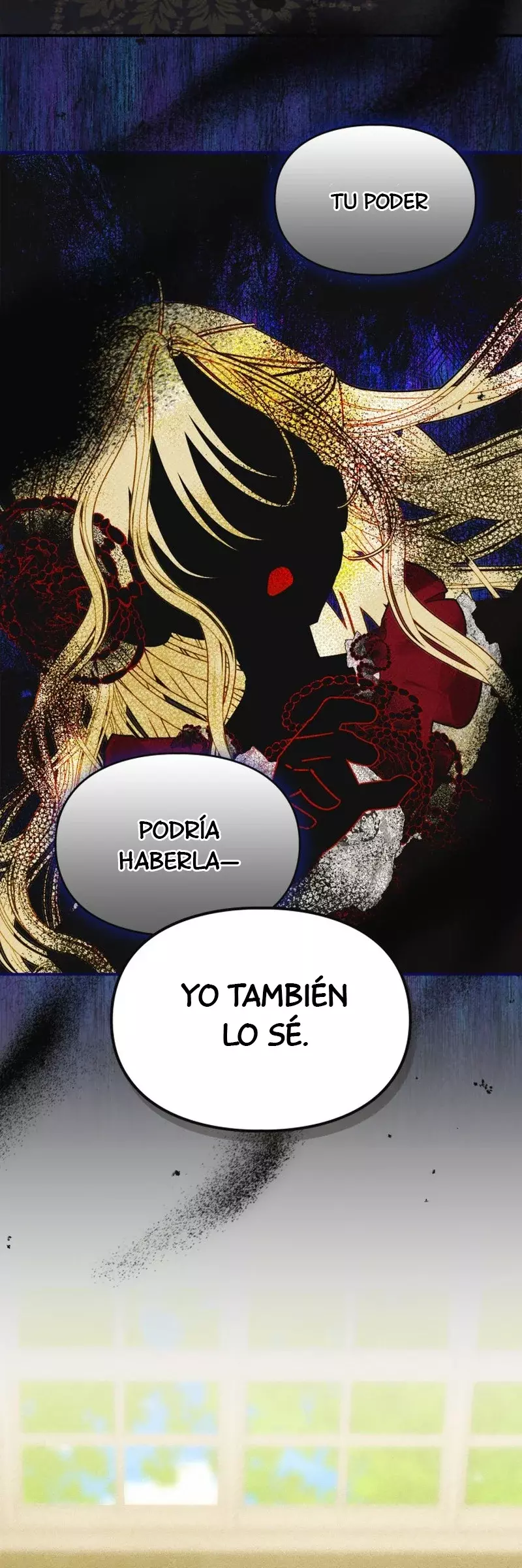 Adiestrando A Un Lindo Gatito Engreído Capitulo 20 página 34
