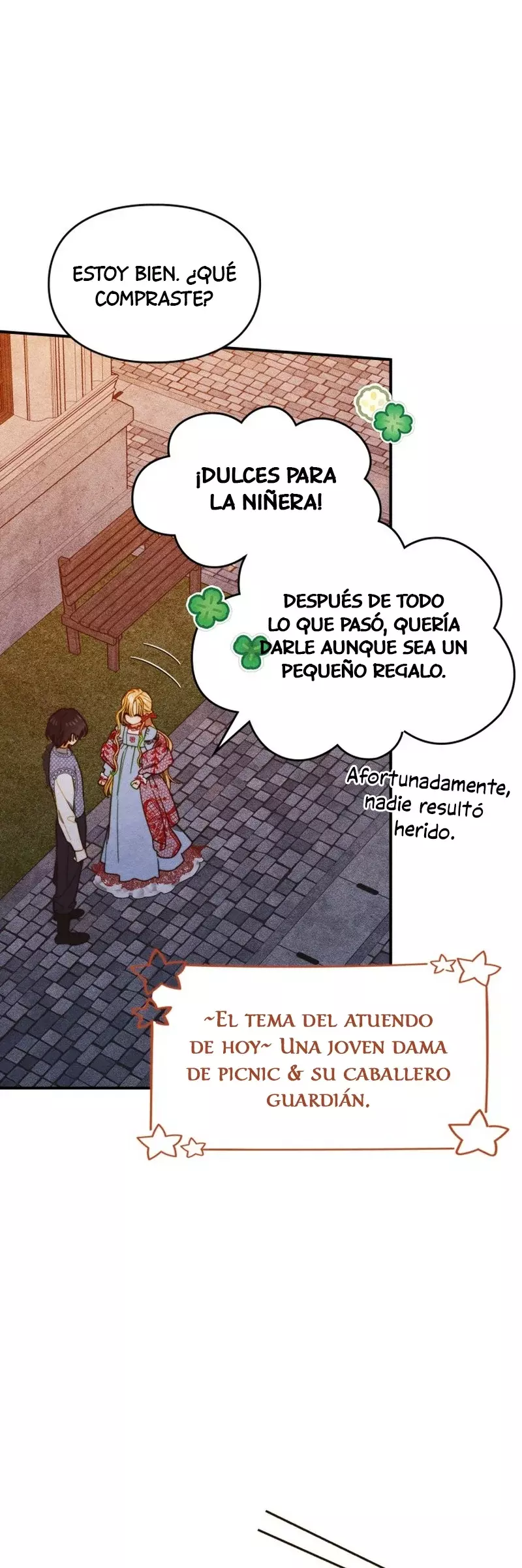 Adiestrando A Un Lindo Gatito Engreído Capitulo 20 página 48