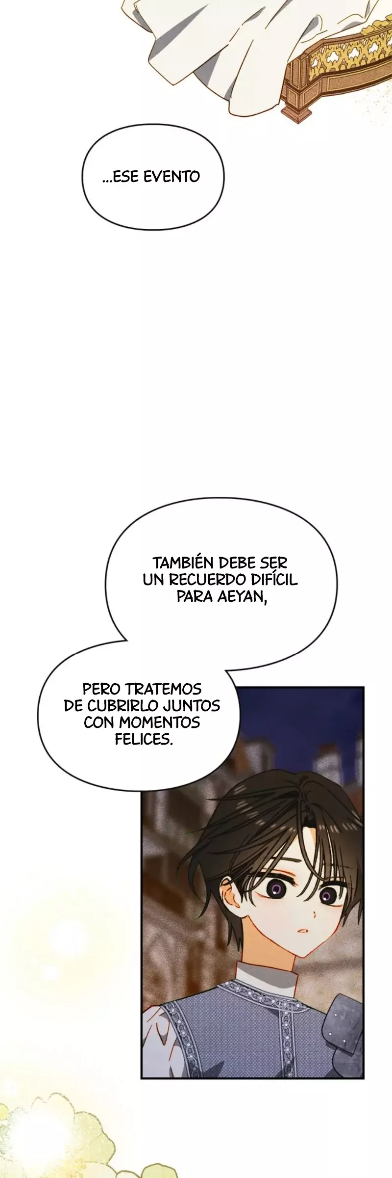 Adiestrando A Un Lindo Gatito Engreído Capitulo 21 página 10