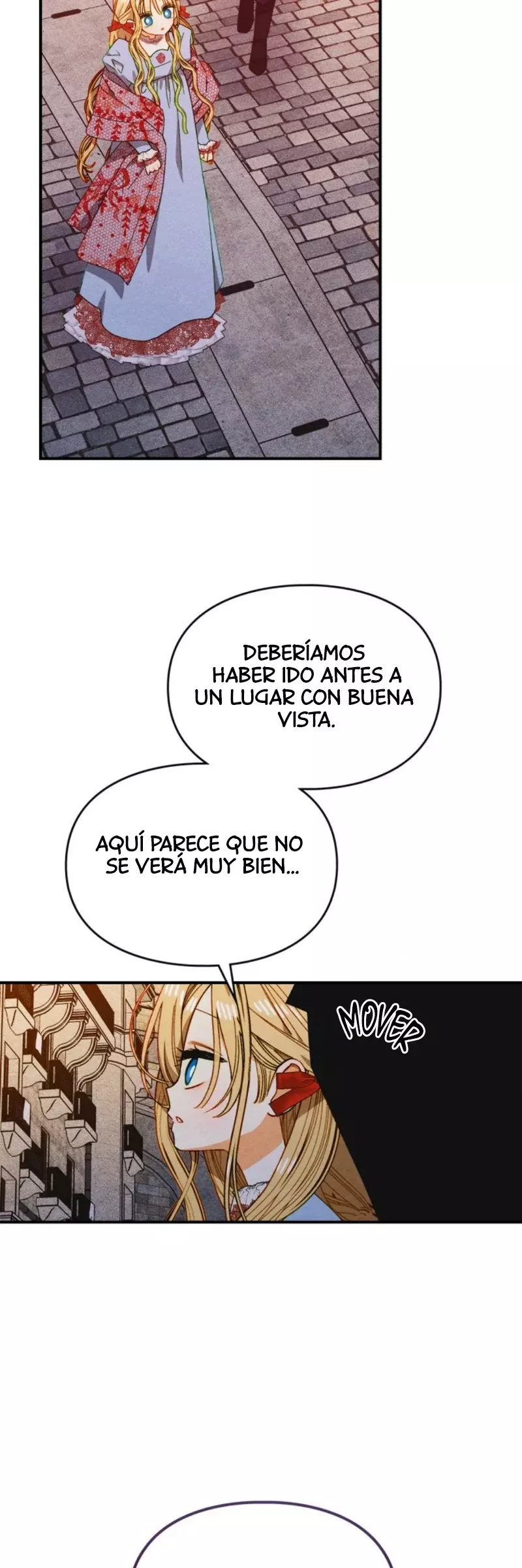 Adiestrando A Un Lindo Gatito Engreído Capitulo 21 página 14