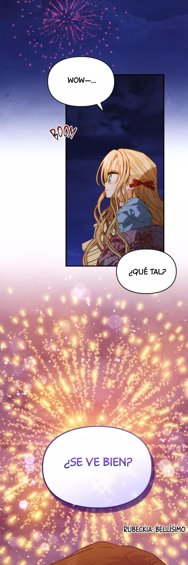 Adiestrando A Un Lindo Gatito Engreído Capitulo 21 página 20