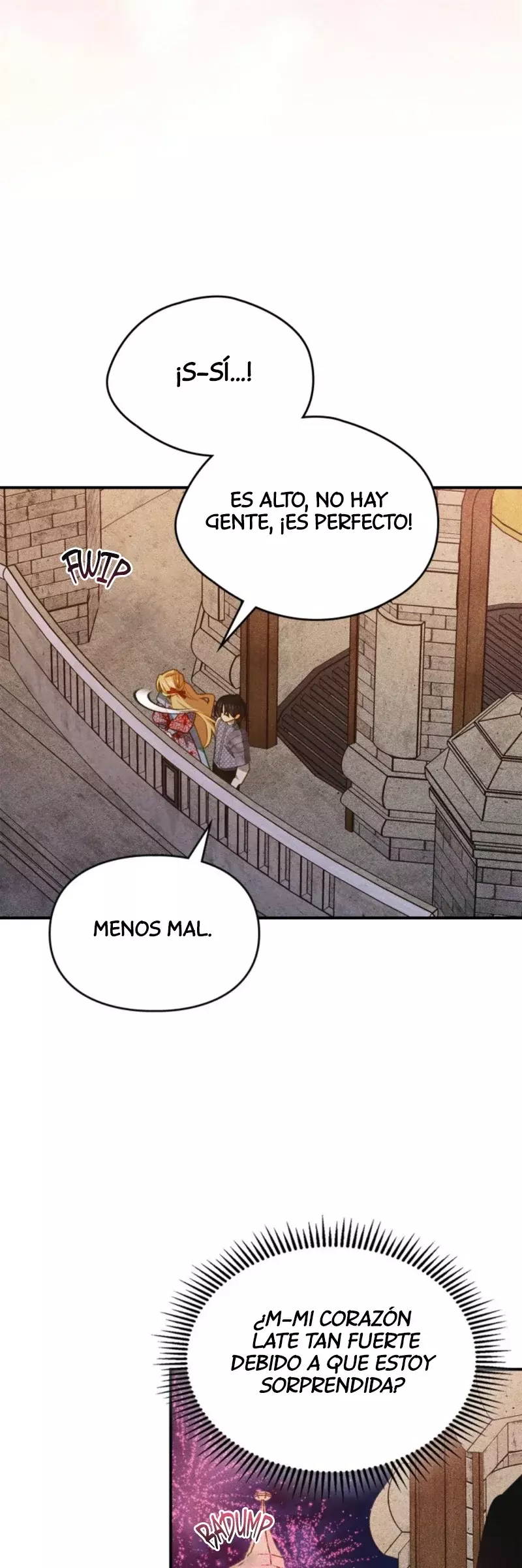 Adiestrando A Un Lindo Gatito Engreído Capitulo 21 página 22