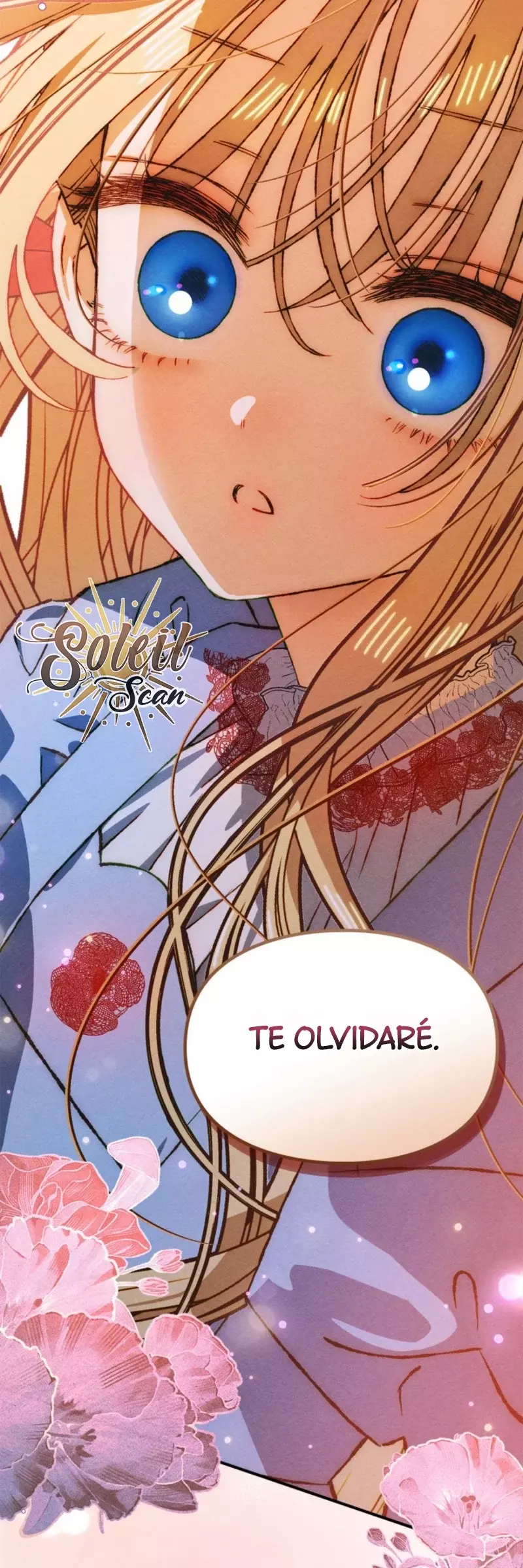 Adiestrando A Un Lindo Gatito Engreído Capitulo 21 página 40
