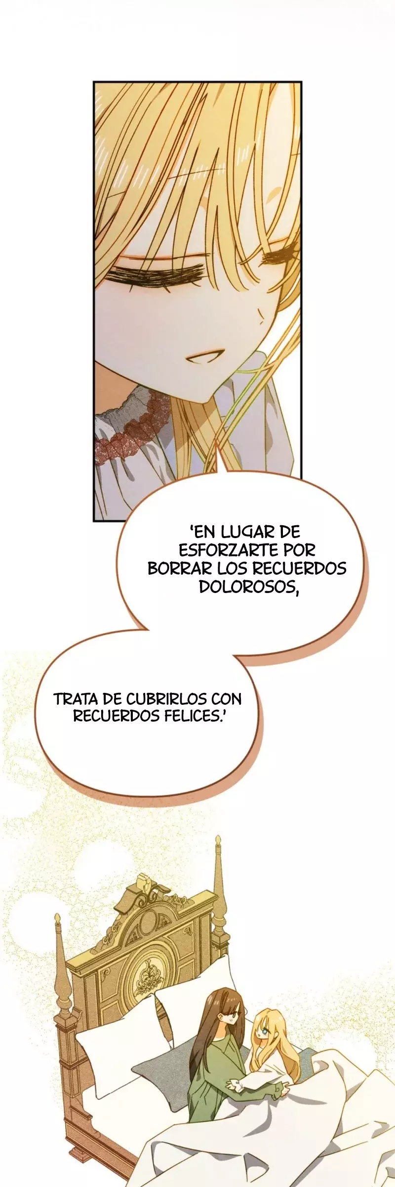 Adiestrando A Un Lindo Gatito Engreído Capitulo 21 página 9