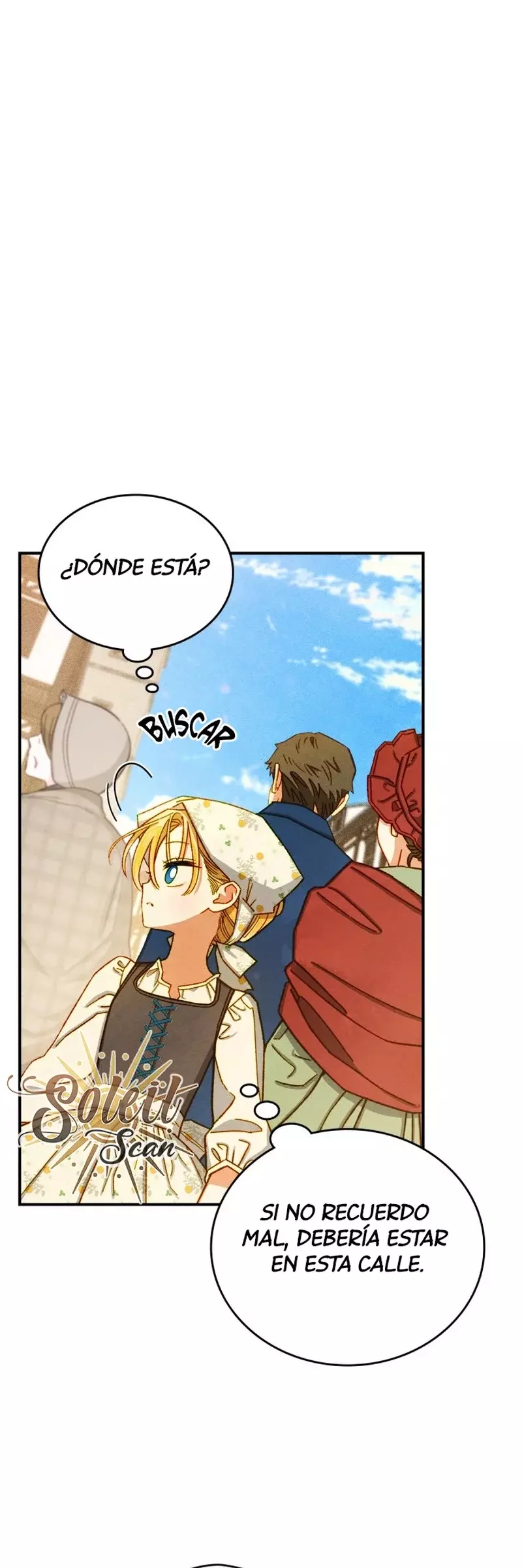 Adiestrando A Un Lindo Gatito Engreído Capitulo 3 página 14